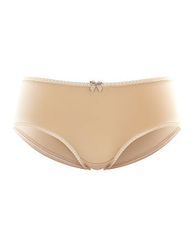 Koko Brief