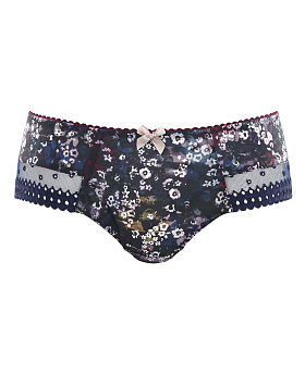 Minnie Brief