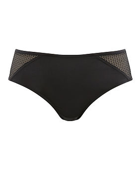 Arianna Brazilian Brief