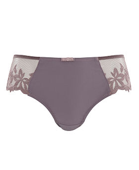Penny Brief