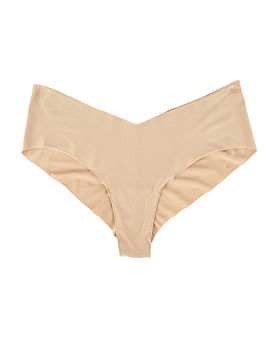 Nudi Knickers (3 pack)