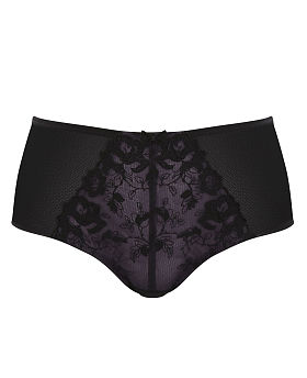 Lois Brief