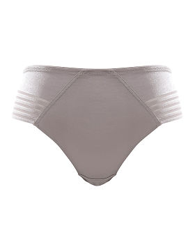 Etta Brazilian Brief