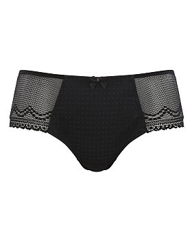 Hettie Brief