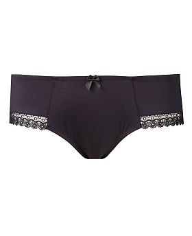 Juna Brief