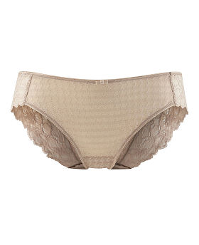 Envy Brief Chai Envy Brief Chai