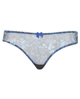Sheer Joy Brazilian Brief