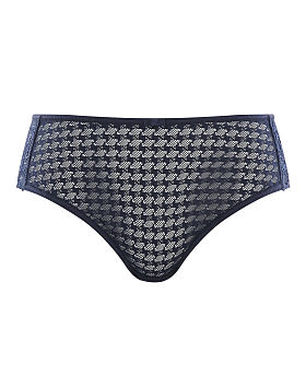 Envy Brief