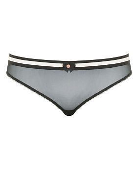 Decadence Bare Faced Brief