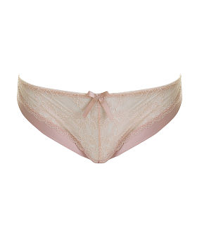 Amelie Brief