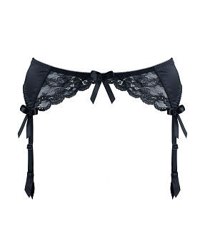 Amelie Suspender