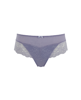 Ana Brief Sweet Lavender Ana Brief Sweet Lavender