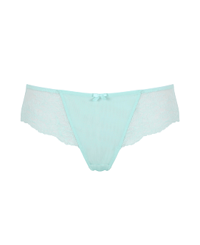Ana Brazilian Mint Green Ana Brazilian Mint Green
