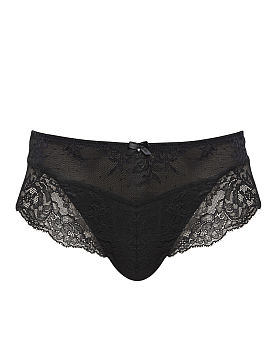 Ana Brief Black Ana Brief Black