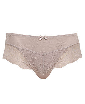 Ana Brief Vintage Ana Brief Vintage