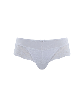 Ana Brief White Ana Brief White