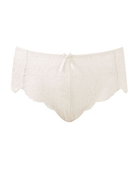 Andorra Short Pearl