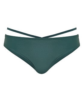 Anya Strappy Classic Pant