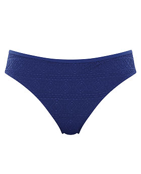 Anya Crochet Classic Pant