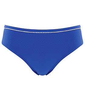 Anya Voyage Classic Pant