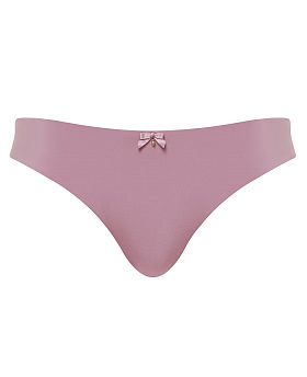 Ardour Brazilian Brief