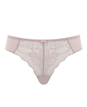 Arla Brazilian Brief