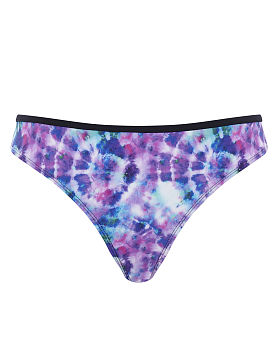 Aspen Brazilian Pant