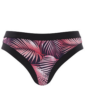 Aspen Classic Brief