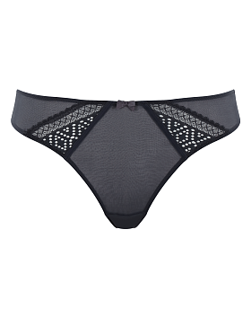 Atlanta Brazilian Brief