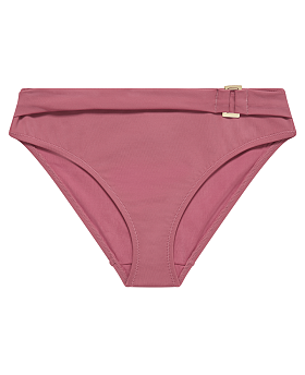 Boudoir Beach Brief