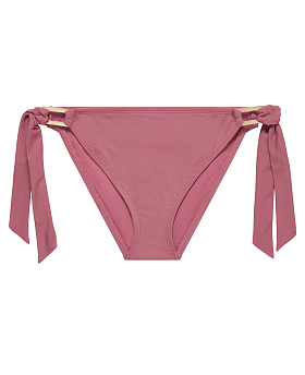 Boudoir Beach Tieside Brief