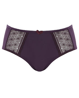 Cari Brief Deep Purple