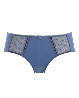 Cari Brief Ocean