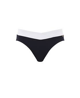 Catarina Classic Pant