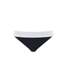Catarina Folded Top Pant