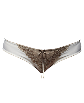 Cheesecake Brief