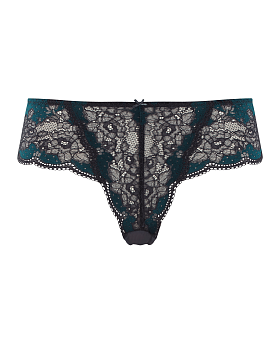 Clara Brief Deep Ocean Clara Brief Deep Ocean