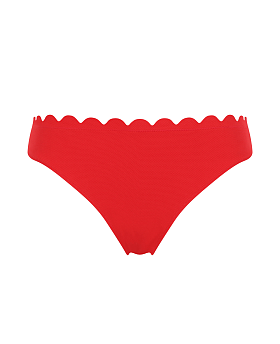 Spirit Classic Brief Rossa Red Spirit Classic Brief Rossa Red