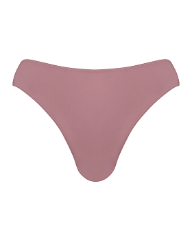 Daily Thong