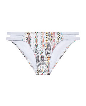 Dakota Cut Out Brief
