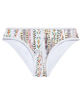 Dakota Deep Brief