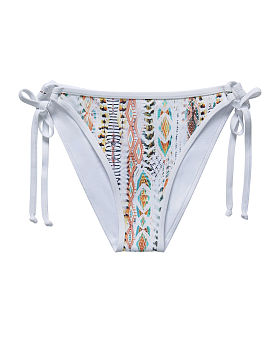 Dakota Tieside Brief
