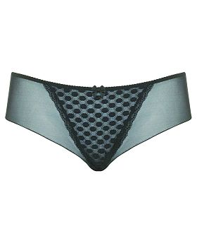 Dottie Short