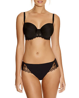 Eclipse Brief