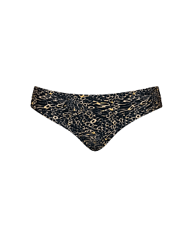 Eclipso Classic Brief Print Mix
