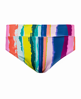 Ella Full Brief