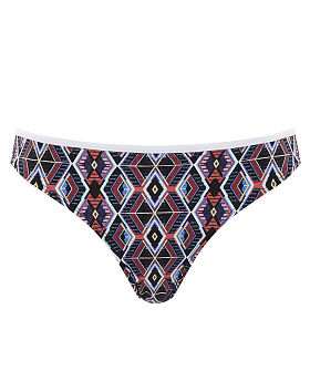 Elle Brazilian Pant