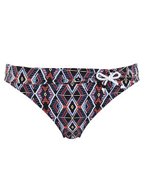 Elle Fold Pant