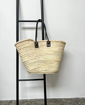 Emilia Tote