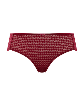 Envy Brief Orchid